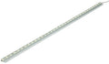 LED-lyslist L30TM aluminium 86 cm 8-16V 2,5W varmhvit fra Dometic