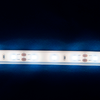 Detalj av LED-stripe selvklebende 24V 1 m 413 lm IP65 SH 5.620 - IVT LED-lys
