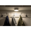 Detalj av LED taklampe MB981 med bevegelsessensor batteridrevet