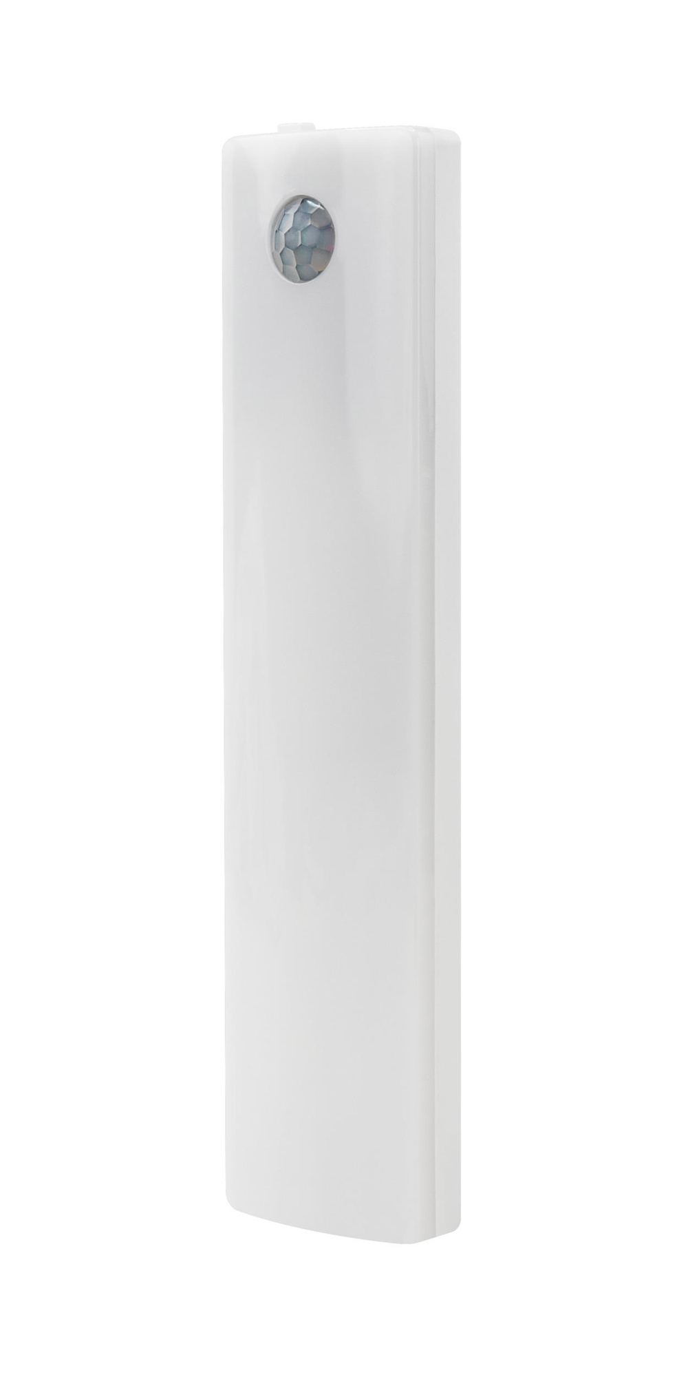 LED underskapslys med bevegelsessensor 150 mm oppladbar - Ansmann forfra