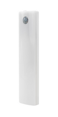 LED underskapslys med bevegelsessensor 150 mm oppladbar - Ansmann forfra