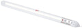 LED utendørslys med bevegelsessensor 12V 547 lm 574 mm forfra