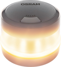LED varsellys Signal V16 IoT LEDguardian 360° forfra