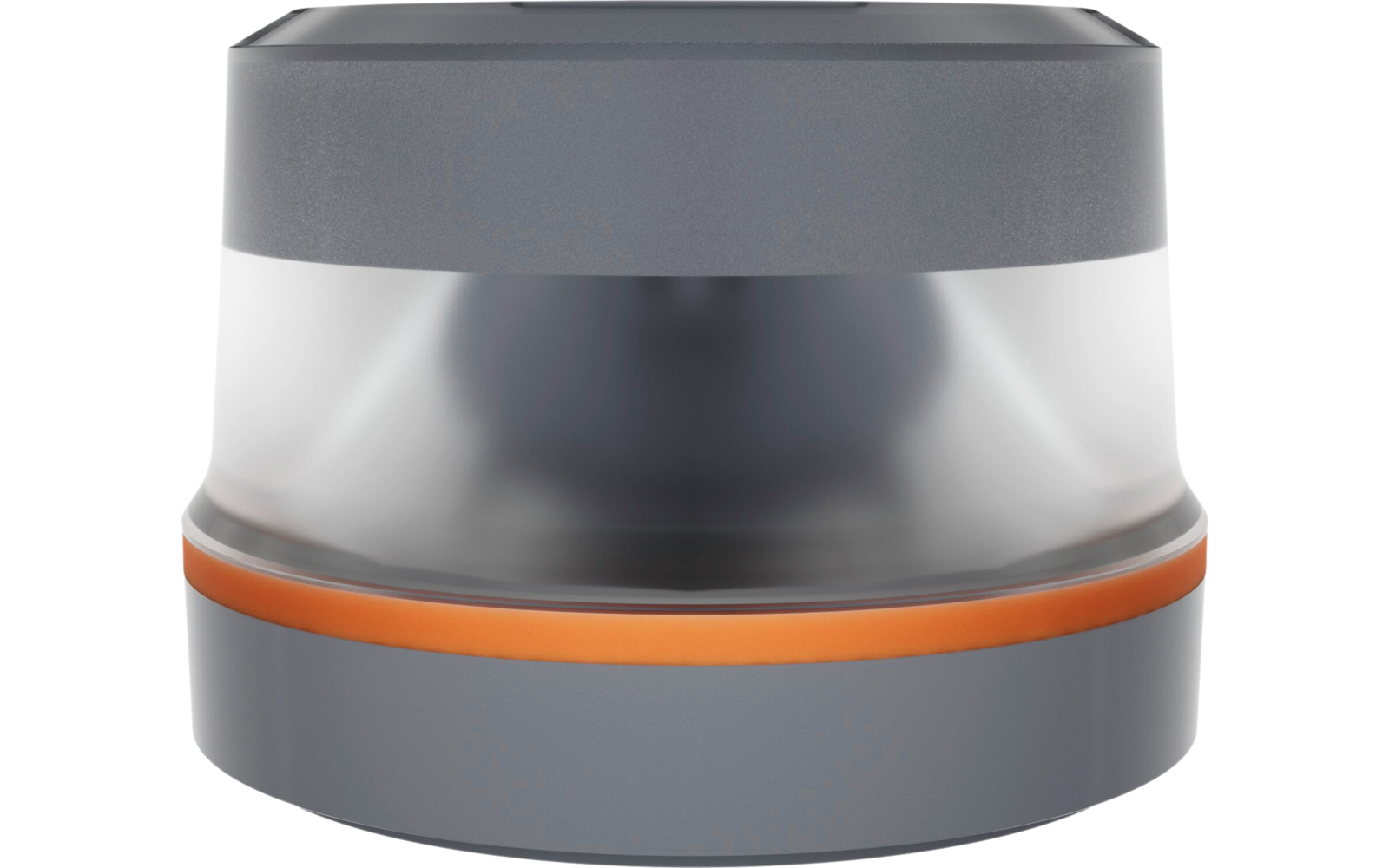 LED varsellys Signal V16 IoT LEDguardian 360° montert