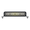 LEDriving LIGHTBAR VX250-CB lysbar 306 mm bakside
