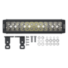 LEDriving LIGHTBAR VX250-CB lysbar 306 mm detalj