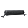 LEDriving LIGHTBAR VX250-CB lysbar 306 mm montert