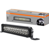 LEDriving LIGHTBAR VX250-CB lysbar 306 mm lysdetalj