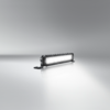 LEDriving LIGHTBAR VX250-CB lysbar 306 mm helhet