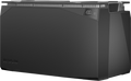 LiFePO4-batteri med batteristyringssystem 5 kWh 40,6 kg EcoFlow for camping