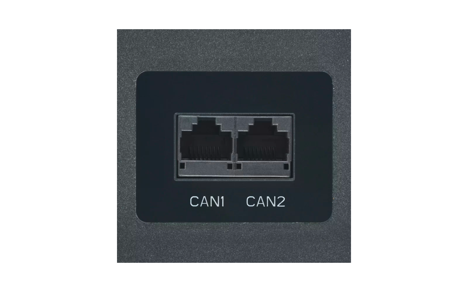 Oversikt over LiFePO4 undersete-batteri LC S LT 12V 320 Ah 4096 Wh teknologi