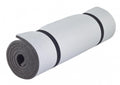 Liggeunderlag 180x50 cm, XPE-skum - Trigano for campingbruk