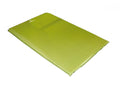 Liggeunderlag Couple Dream dobbelt 190x130x3,8 cm - forfra