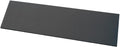 Liggeunderlag ECO 180x50x1 cm fra BasicNature for camping