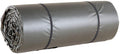 Liggeunderlag EFD 210x100 cm R-verdi 2 Savotta for camping