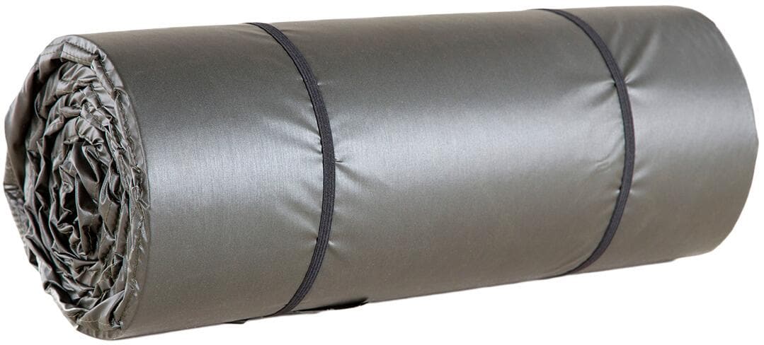 Liggeunderlag EFD 210x100 cm R-verdi 2 Savotta for camping