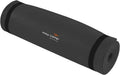 Liggeunderlag EVA Robin Basic 180x50 cm forfra