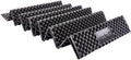 Liggeunderlag IXPE Facila 188x55x1,8 cm forfra