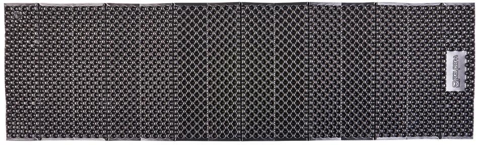 Liggeunderlag IXPE Facila 188x55x1,8 cm bakside