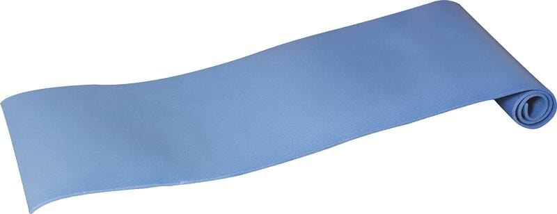 Liggeunderlag Koala 180x50 cm EVA-skum forfra