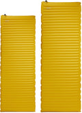 Liggeunderlag NeoAir Xlite NXT MAX forfra visning