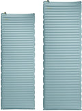 Liggeunderlag NeoAir Xtherm NXT MAX forfra
