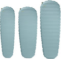 Liggeunderlag NeoAir Xtherm NXT, R7.3, 7,6 cm nylon forfra