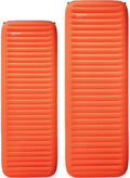 Liggeunderlag NeoLoft, R4.7, 11,7 cm tykkelse Therm-a-Rest foran