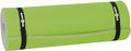 Liggeunderlag Roamat 180x50 cm tolagd EVA forfra