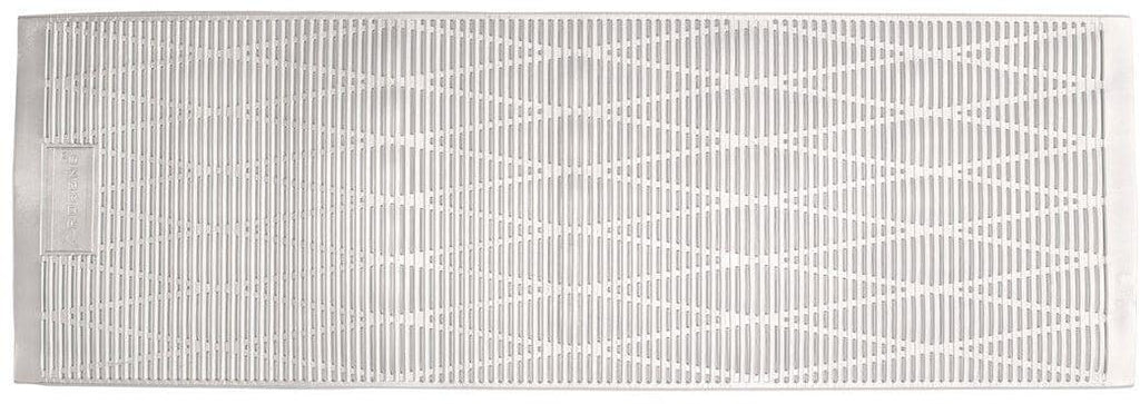 Liggeunderlag Slumber Roll Pro XPE 180x60 cm R1.3 - Robens forfra
