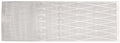 Liggeunderlag Slumber Roll Pro XPE 180x60 cm R1.3 - Robens forfra