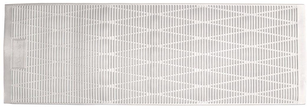 Liggeunderlag Slumber Roll Pro XPE 180x60 cm R1.3 - Robens forfra