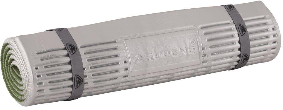Liggeunderlag Slumber Roll Pro XPE 180x60 cm R1.3 - Robens nærbilde av materiale