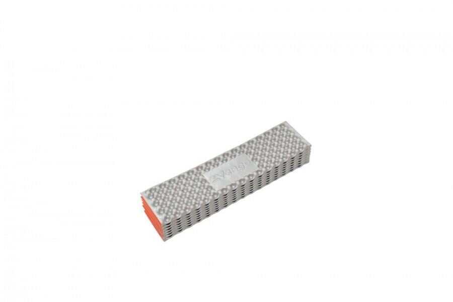 Liggeunderlag ThermaTrek 182x56 cm bakside