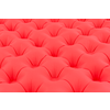 Liggeunderlag Ultralight Insulated Air dame 480 g - Sea to Summit, detalj av ventilen