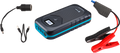 Forsidebilde av Lithium Jump Starter LJS500 starthjelpbank 1000 A