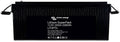 Forfra av Lithium SuperPack LiFePO4 12,8V 200Ah 2560Wh 21 kg - Victron Energy