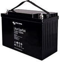 Lithiumbatteri SuperPack 12,8V/100Ah 1280 Wh 14 kg fra Victron Energy