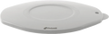 Lokk for sammenleggbar bolle Collaps Bowl str. S 20,5 cm - Outwell forfra
