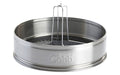 Lokkforlenger med kyllingholder for Cobb Grill 9 cm forfra