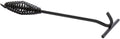 Lokkhever Knopp Handle for Dutch Oven Groenberg forfra