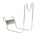 Lokkholder for Premier og Gas Deluxe grill - Cobb forfra