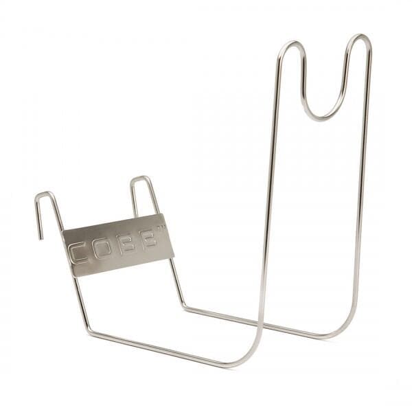 Lokkholder for Premier og Gas Deluxe grill - Cobb forfra