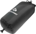 Lommедusj Pocket Shower 10 l, 120 g sett forfra