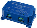 LRM 1218 MPPT laderegulator 20A med temperatursensor fra Lippert
