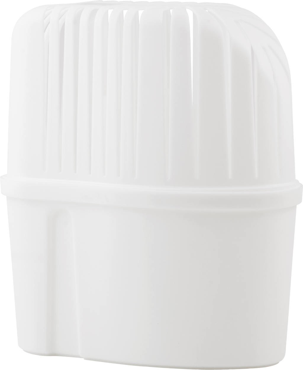 Luftavfukter Classic 450 g forfra
