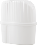 Luftavfukter Classic 450 g forfra