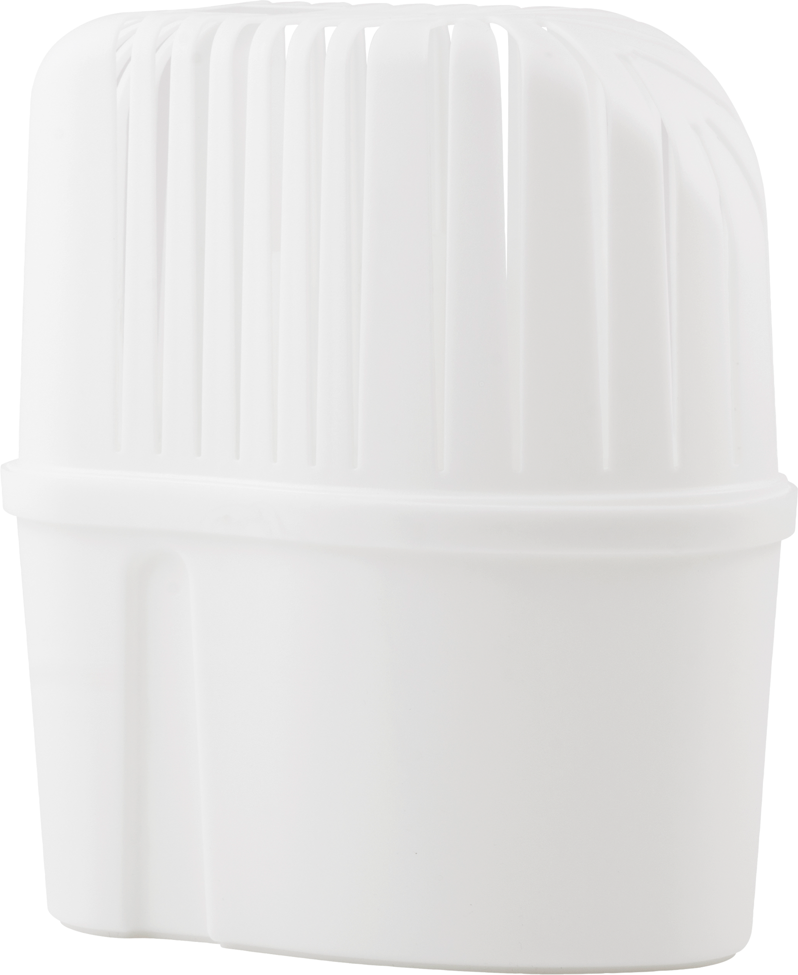 Luftavfukter Classic 450 g forfra
