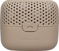 Luftavfukter Duo Family Series 3 for 30 m³ beige forfra