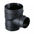 Luftfordeler 80 mm for E 2400 - Truma for varmefordeling